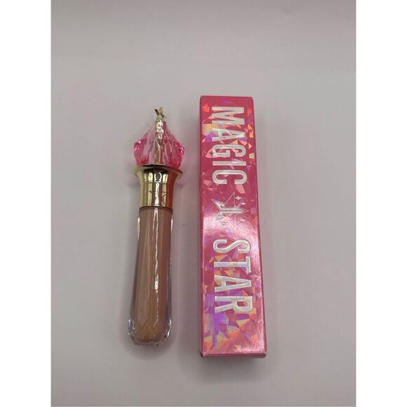 Jeffree Star cosmetics liquid concealer C13.5 (3) - Picture 1 of 2